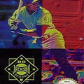 Bo-Jackson-Baseball--U-----