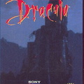Bram-Stoker-s-Dracula--U----p-