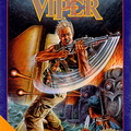 Code-Name---Viper--U-----