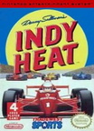 Danny-Sullivan-s-Indy-Heat--U-----