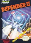 Defender-II--U-----