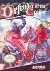 Defender-of-the-Crown--U-----