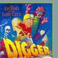 Digger---The-Legend-of-the-Lost-City--U-----