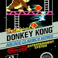 Donkey-Kong--U---PRG1----p-