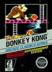 Donkey-Kong--U---PRG1----p-