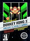 Donkey-Kong-3--U-----