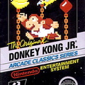 Donkey-Kong-Jr.--U---PRG1-----