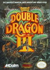 Double-Dragon-III---The-Sacred-Stones--U-----