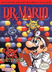 Dr.-Mario--U---PRG1-----