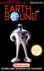 Earthbound--U---Prototype-
