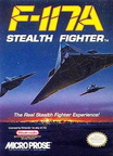 F-117A-Stealth-Fighter--U-----