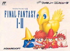 Final-Fantasy-I---II--J---T-Eng1.00 Demiforce-