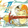 Final-Fantasy-II--J-