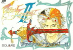 Final-Fantasy-II--J-