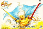 Final-Fantasy-III--J-