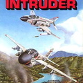 Flight-of-the-Intruder--U-----