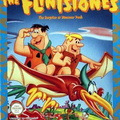Flintstones--The---The-Surprise-at-Dinosaur-Peak---U----p-