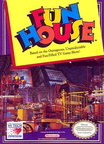 Fun-House--U-----
