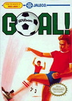 Goal---U-----