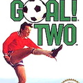 Goal--Two--U-----