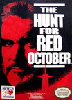Hunt-for-Red-October--The--U---REV1-----
