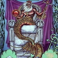 King-Neptune-s-Adventure--Unl----p-
