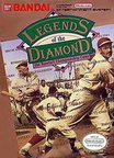 Legends-of-the-Diamond--U-----