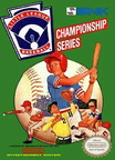 Little-League-Baseball---Championship-Series--U-----