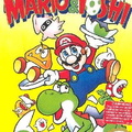 Mario---Yoshi--E-----