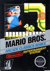 Mario-Bros.--U-----