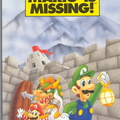 Mario-is-Missing---U-----