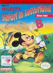 Mickey-s-Safari-in-Letterland--U----p-