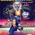 Ninja-Gaiden-II---The-Dark-Sword-of-Chaos--U-----