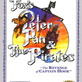 Peter-Pan---The-Pirates--U-----