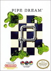Pipe-Dream--U-----