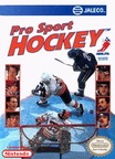 Pro-Sport-Hockey--U-----