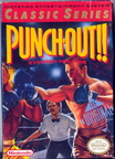 Punch-Out----U-----