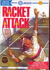 Racket-Attack--U-----