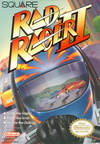 Rad-Racer-2--U-----