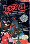 Rescue---The-Embassy-Mission--U-----