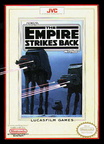 Star-Wars---The-Empire-Strikes-Back--U----p-