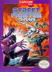Street-Fighter-2010---The-Final-Fight--U-----
