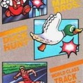 Super-Mario-Bros.---Duck-Hunt---World-Class-Track-Meet--U---PRG1-----