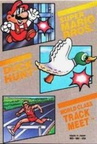 Super-Mario-Bros.---Duck-Hunt---World-Class-Track-Meet--U---PRG1-----