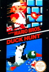 Super-Mario-Bros.---Duck-Hunt--U-----
