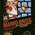 Super-Mario-Bros.--JU-----
