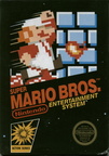 Super-Mario-Bros.--JU-----