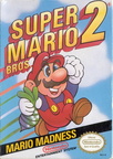 Super-Mario-Bros.-2--U---PRG1-----