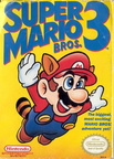 Super-Mario-Bros.-3--U---PRG1-----