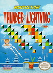 Thunder---Lightning--U-----